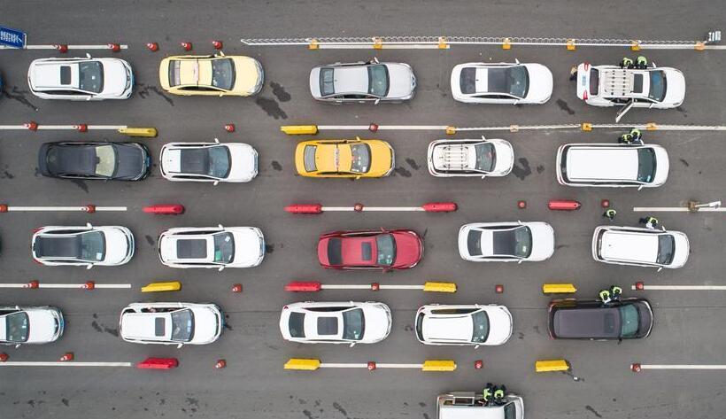 ��h�����򷵳�