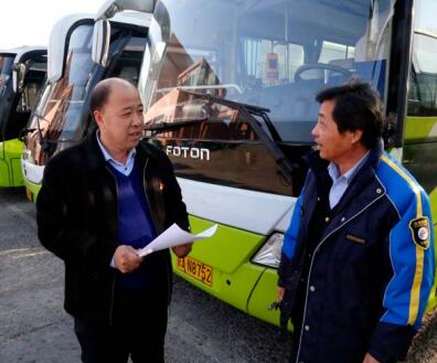 ����ͨ�P(gu��n)ע|���L�������Ԅ�ģ���������ڷ��ߑ�(zh��n)��