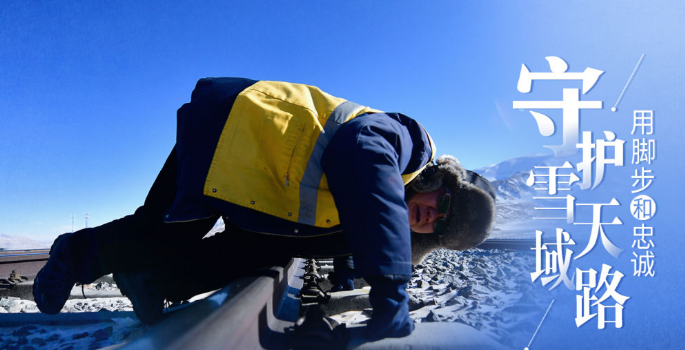 ���_�������\���oѩ����·����ӛ����F·������·܇�g�������ڱ�ެ