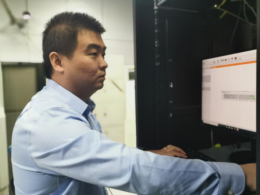 ������ڄ�(chu��ng)�˱� �ƵZǰ���\����    ����ӛ�񺽿չ�ϵ�y(t��ng)��һ�ڄӘ˱��ݿ�