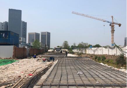 ��(chu��ng)���Ͼ����F���O(sh��)�ġ�����ɽ���ٶ�