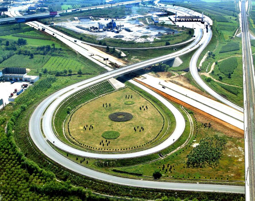 ��ʲô���ҡ������ﳣ���Iˮ��