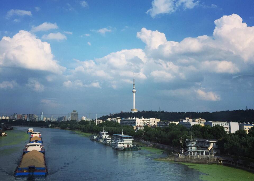 ��hˮ�\(y��n) �؆�֮·