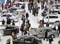 ���ò��� ��܇���M(f��i)����ጷ�