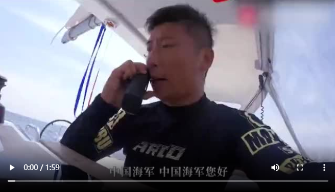 ���L������ż�����܊Ş�ķ������L���ϰ��պ�܊꠵ľ��x��ֻ�ж̶�늲���ô��