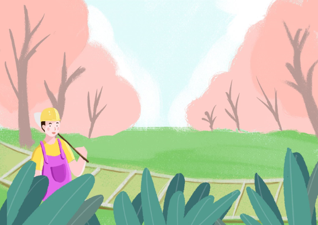 �������꾩������������A��