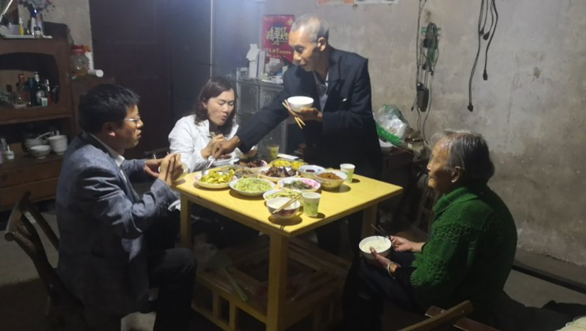 ���ҽ�������Դ�^(q��)��ͨ�\ݔϵ�y(t��ng)����ҹ�L��ؚ���� �c����С������