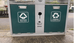 �������Ҫ�y(t��ng)һȫ���˜������_������