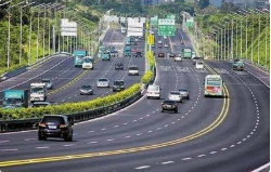 ��(gu��)�k�� �Ą�(l��)�ط���ُ(g��u)���M(f��i)��·���M(f��i)��(qu��n) ��(du��)܇(ch��)�v��(sh��)�����M(f��i)ͨ��