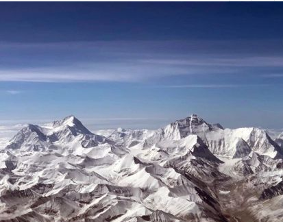 ���չ��I(y��)����ҕ�ǣ��Ї��w���Ҟ����y������