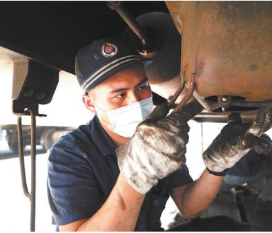 ܇(ch��)�����c���˲���