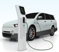 ���(xi��ng)���ߴ�ʩ���M(j��n)����Դ��܇(ch��)���M(f��i)