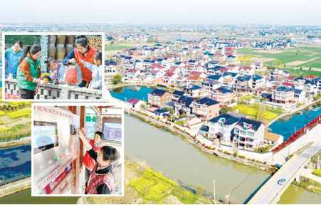 �������̎�����L�d�����LЧ�C��