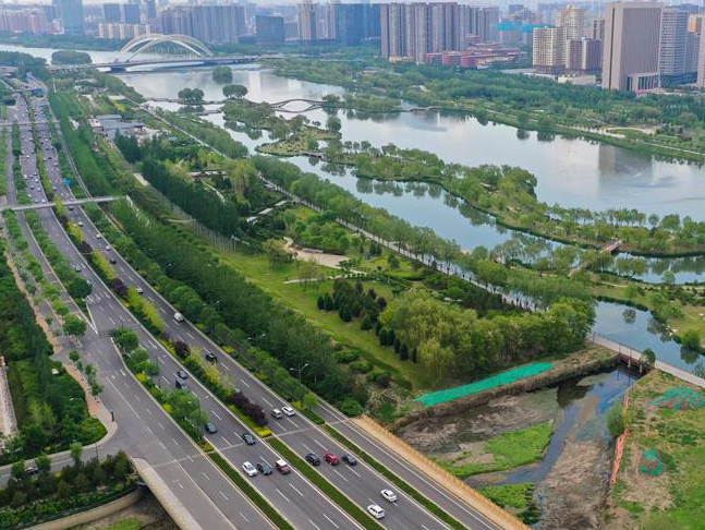 ���ҵľGˮ��ɽ ��ͬ�ľGɫ�҈@�������o2020������h(hu��n)����