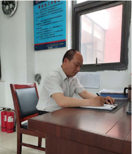 ������(��i)�ĵ�����܊��