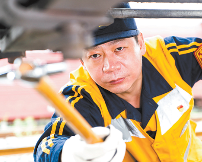 �КW���еġ��o(h��)���ˡ�