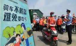 �Ը��������ĿҎ(gu��)�� ׌�������^���������o(h��)�����а�ȫ