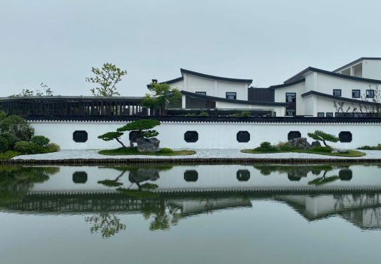 ̽�L�㽭�ׂ�ȫ����ʽ��ˮ̎��S���Ճ�ˮ��20�f��