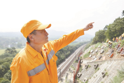 ��ȫ��(d��n)��ǧ�x��