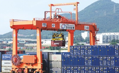 �ϰ���ȫ��(gu��)���(hu��)�������~123.4�f�|Ԫ �\(y��n)�з�(w��n)����(f��)�K �ɱ���(w��n)���н�