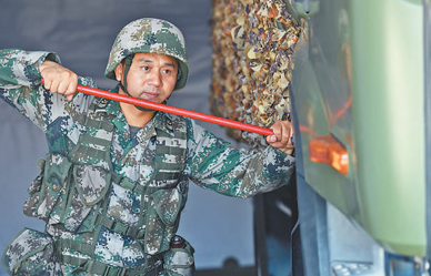 ����܊܇������һ݅�ӵ��I(y��)��