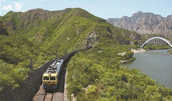 �Ї��C܇�ֲ��Л]���[�ص�Ҏ(gu��)�ɣ�