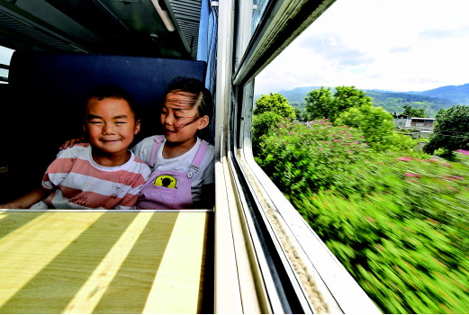 ��ɽ��ġ�С��܇(ch��)��