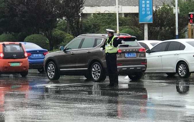 ��(gu��)�c������� �ӱ��h(hu��n)�����ٿ������_(d��)323.9�f(w��n)�v��