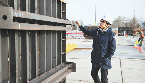 �F·�펽��δ��(l��i)֮�ǡ��`���A