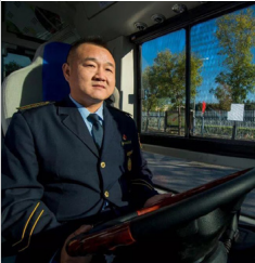 �������� �ѳ˿�ƽ���ͻؼ�