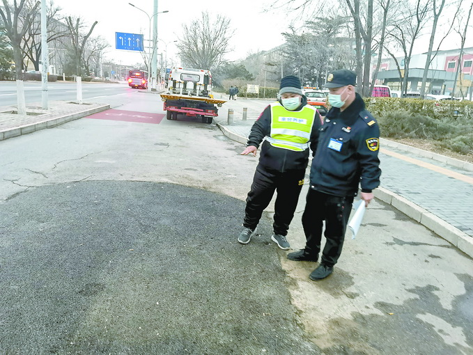 �����·���}��l(f��)��Ѳ��Tһ��Ѳ·120����