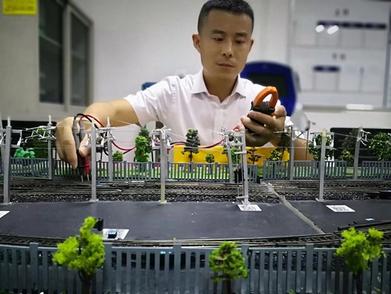 ���㣺���������\����