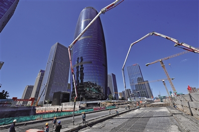 ���F14̖(h��o)��������׿Ɍ�(sh��)�F(xi��n)ȫ��؞ͨ�\(y��n)�I(y��ng)