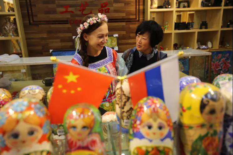 �R���̳�����F(xi��n)�������~�M