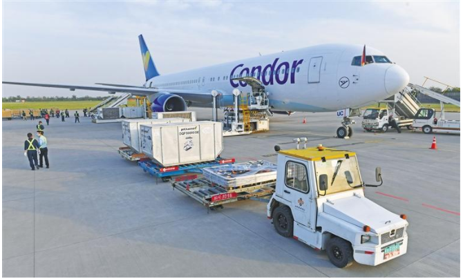 ���ʡ���������I(y��)�l(f��)չ�����܇��