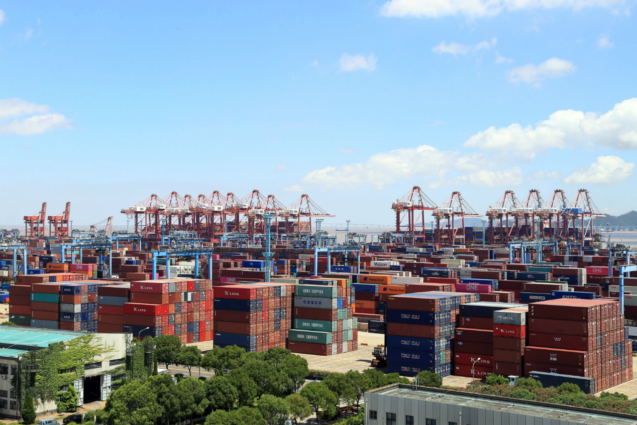 ���ǻ��������������{(l��n)�D