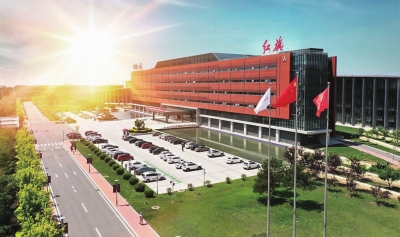 �Ї���܇���I(y��)60���Խ���ġ�ۘ���𲽡�����չ���v�w��