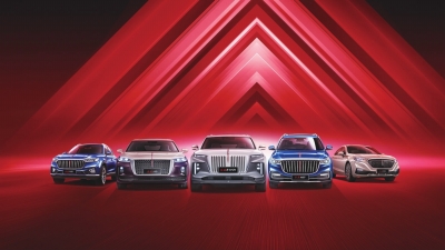 �Ї�һ��68�d����܇���������D����(chu��ng)�I(y��)���~������һ����