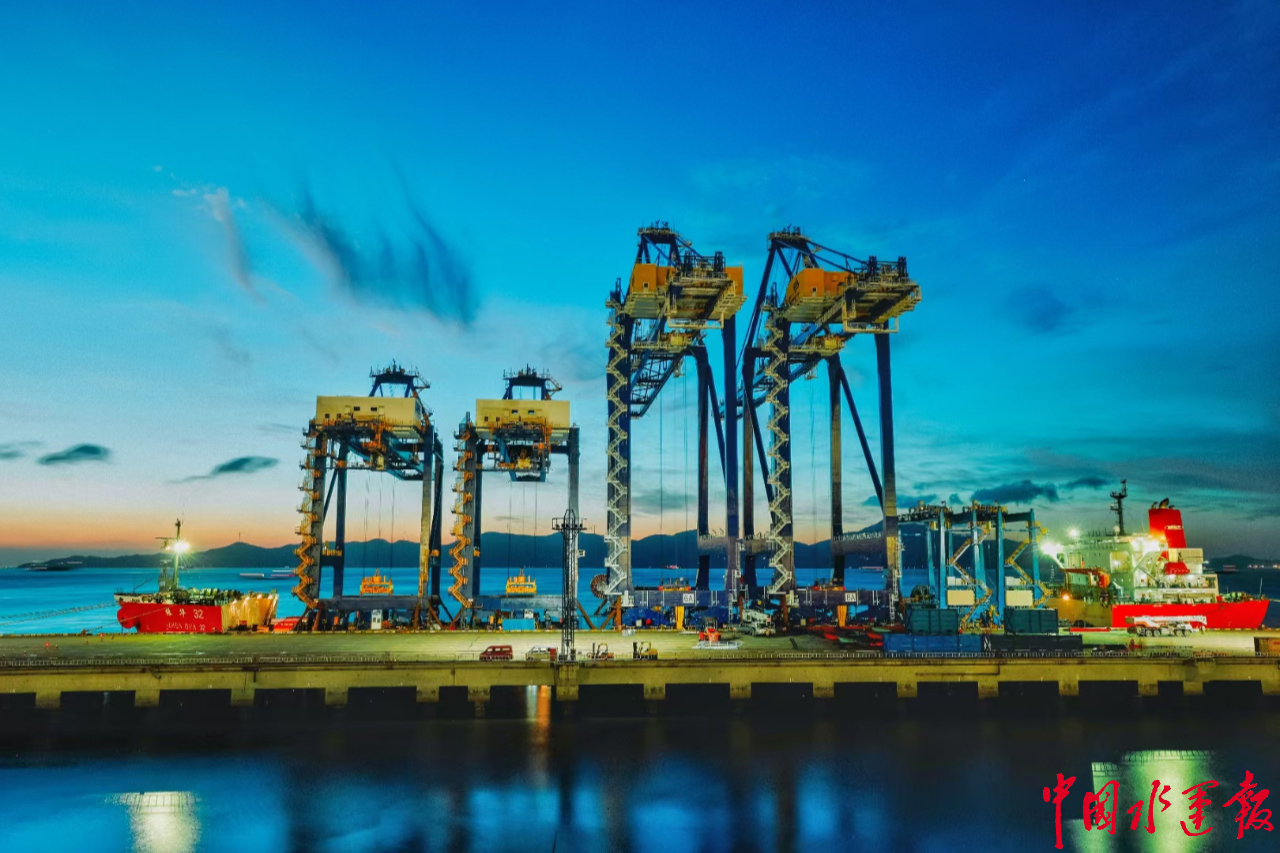 �ɡ����A32���\ݔ?sh��)?�_�����h�ؘ���ڴ�����̇��H���b��a�^�����ɽ�ж