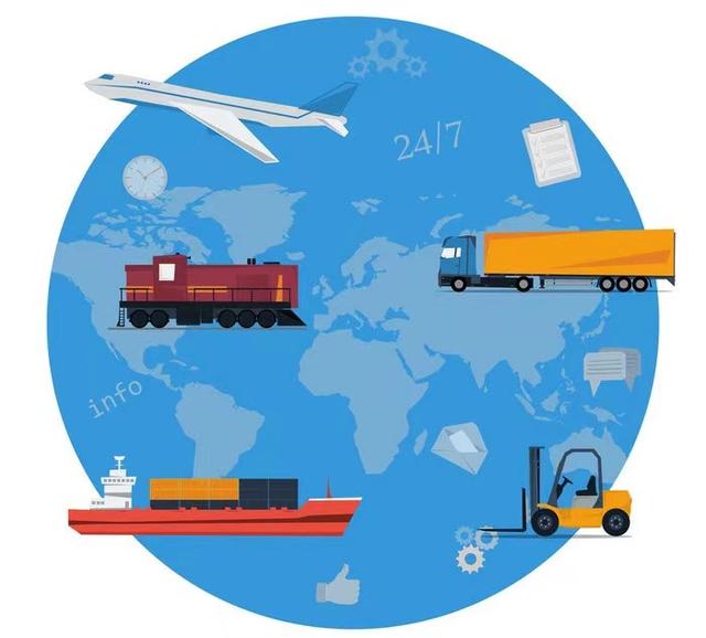 ��Խ����� �����ИI(y��)��δ��