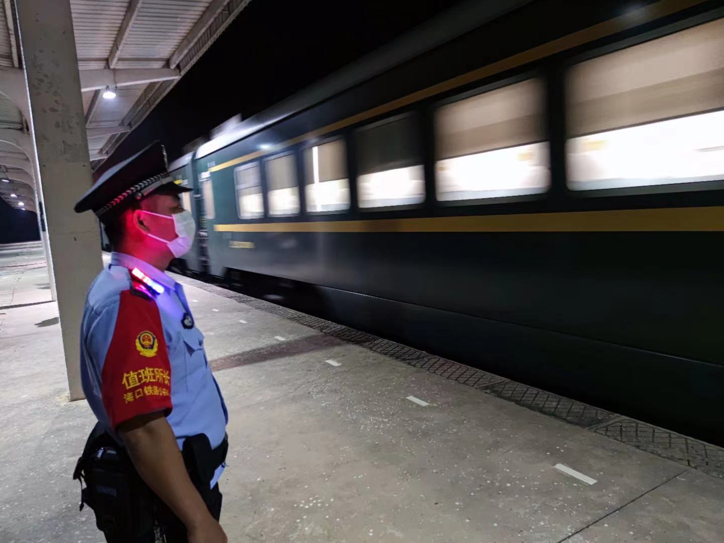 �����F����������(ji��n)�ؑ�(zh��n)��ꇵ�ȫ������������ع���