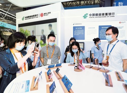 �����]��������������